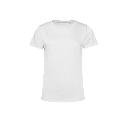 Magliette personalizzate B&C Inspire E150 /donna - cod. RWB212F